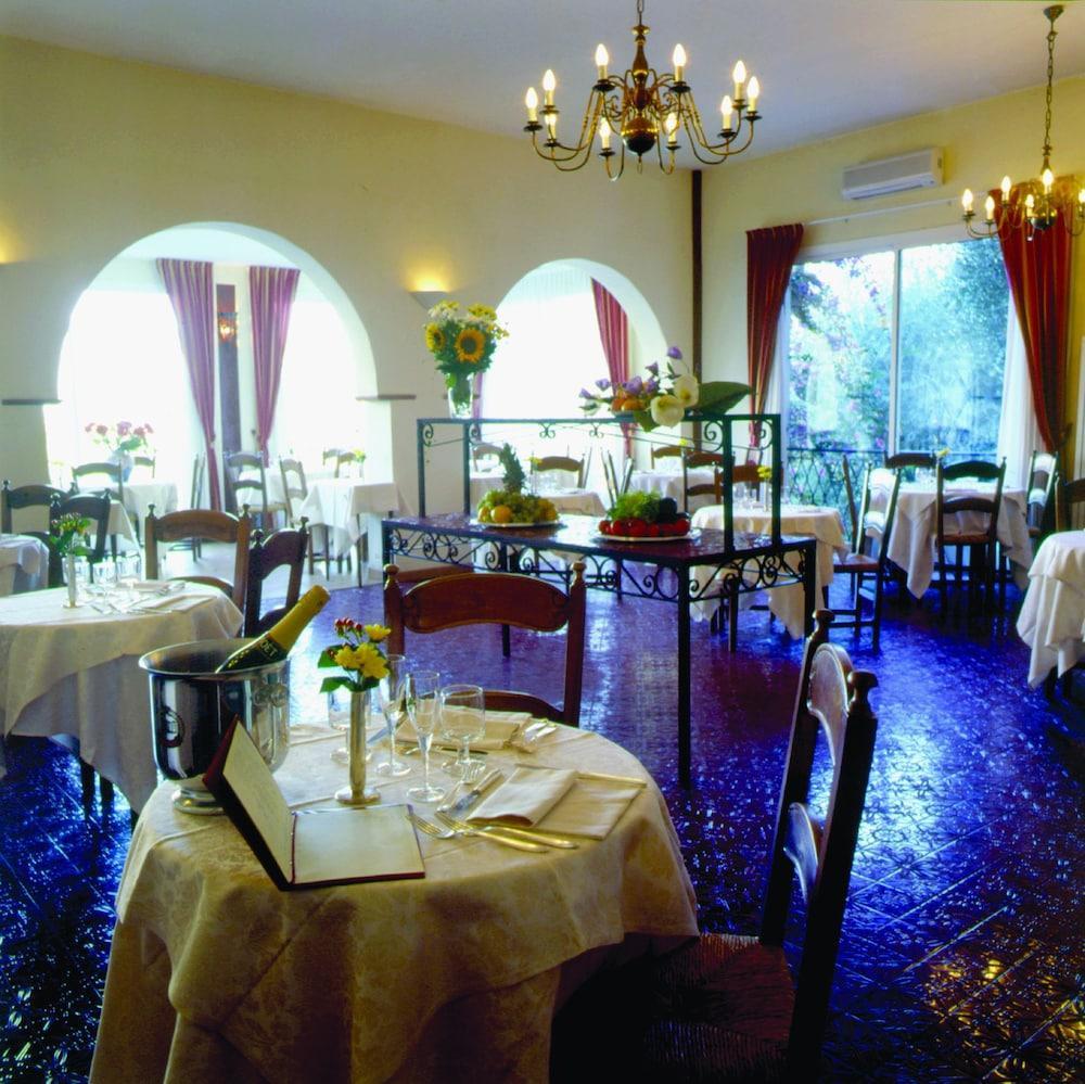 Hotel Moresco Diano Marina Exterior foto
